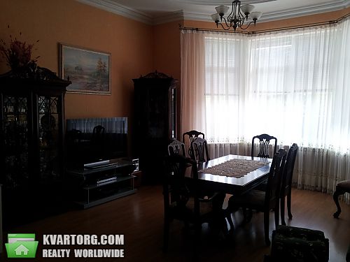 Sell house. Одесса, Костанди — photo 3