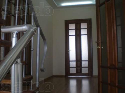 Sell house. Одесса, Дмитрия Донского — photo 5
