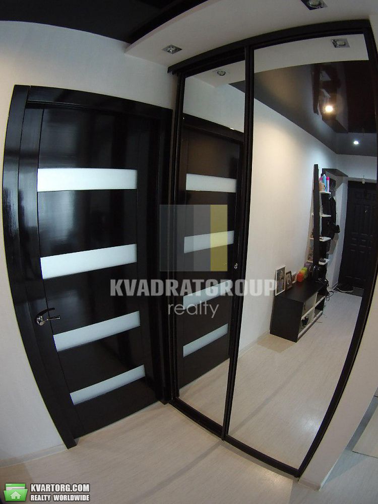 Sell 2-room apartment. Днепропетровск, Каверина — photo 5