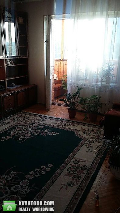 Sell 1-room apartment. Киев,  Петропавловская — photo 3