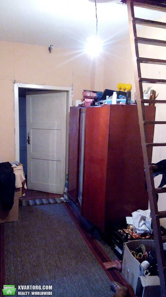 Sell house. Боярка,  ул.Первомайская — photo 5