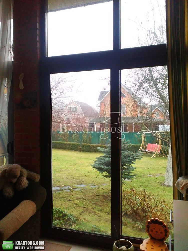 Rent out house. Киевская обл., Здоровка — photo 10