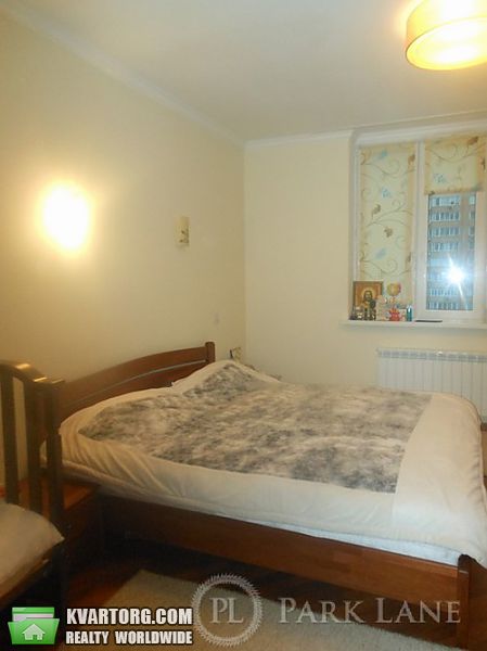 Sell 2-room apartment. Киев,  Княжий Затон — photo 3