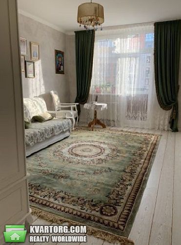 Sell 3-room apartment. Киев,  Ломоносова — photo 2