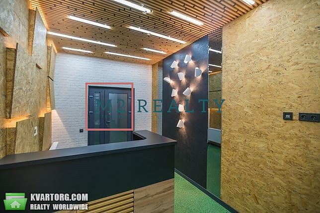 Sell house. Киев, Февральский переулок, — photo 4
