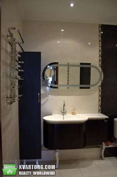Sell 3-room apartment. Киев,  Дьяченко — photo 4
