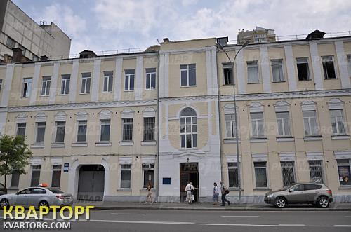 Rent out office. Киев,  Боженко — photo 1