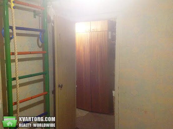 Sell 3-room apartment. Киев,  Флоренции — photo 3