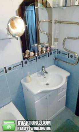 Sell 3-room apartment. Киев,  Пушиной — photo 6