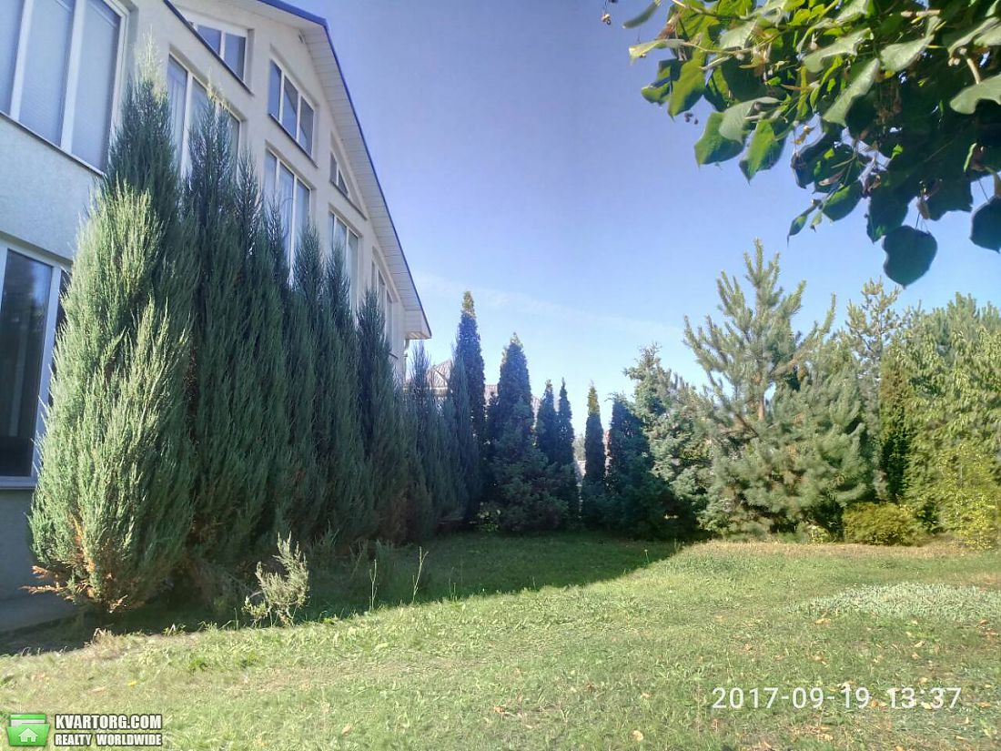 Rent out house. Киевская обл.,  Богдана Хмельницкого — photo 2
