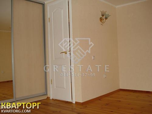 Sell house. Киев,  Садовая — photo 2