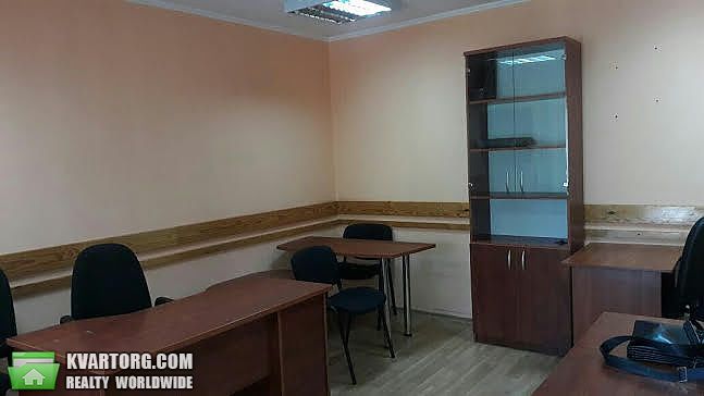 Sell office. Одесса, Днепропетровская дор. — photo 5