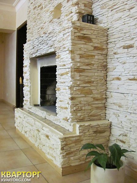 Rent out house. Киевская обл., Козин — photo 9