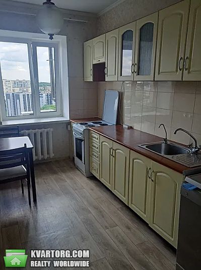 сдам 2-комнатную квартиру. Киев,   Верхняя - фото 1