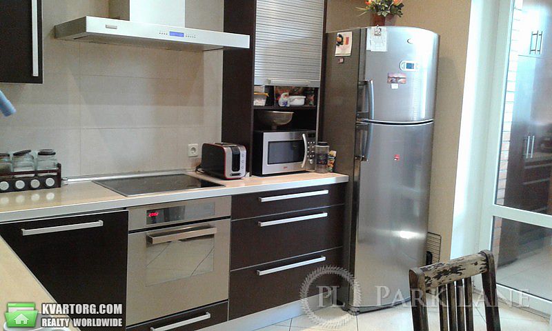 Sell 2-room apartment. Киев,  Панаса Мирного, 8 — photo 4