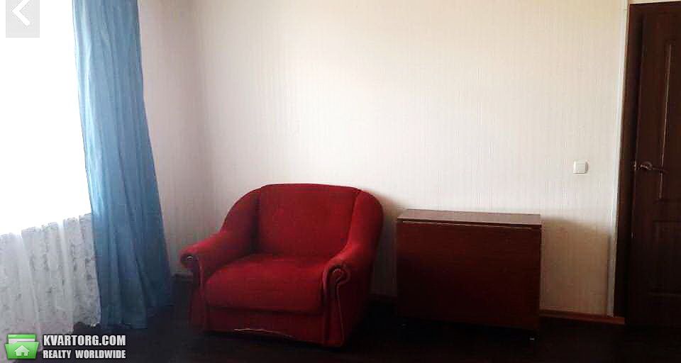 Sell 1-room apartment. Одесса, Гвардейская — photo 2