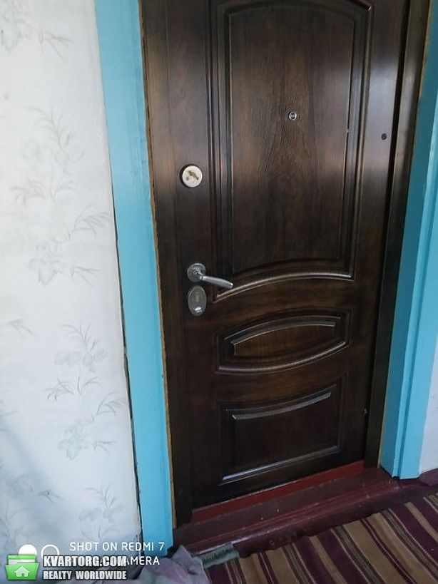 Sell house. Киевская обл., Городище-Пустоварівське — photo 7