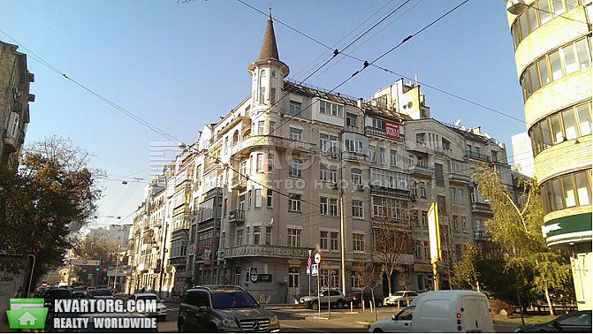 Sell 3-room apartment. Киев,  Сечевых Стрельцов — photo 8