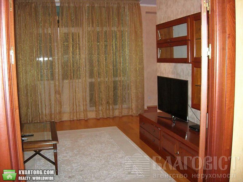 Sell 2-room apartment. Киев,  Зверинецкая — photo 3