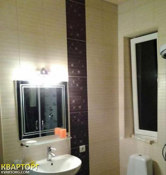 Rent out house. Киев,  Осокорская — photo 4