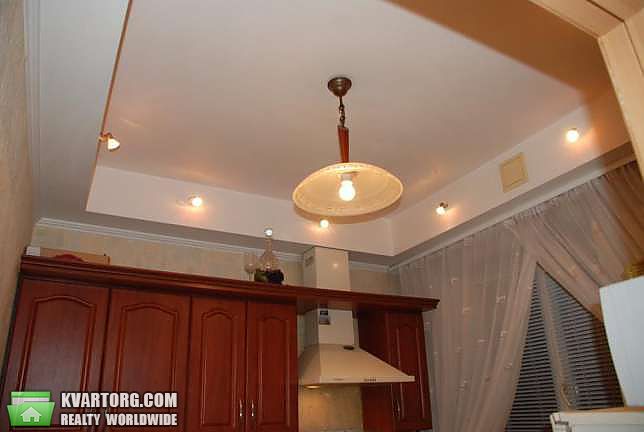Sell 2-room apartment. Киев, пр-т Мира — photo 2