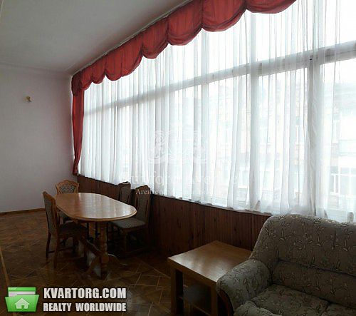 Sell 3-room apartment. Киев,  Саксаганского — photo 10