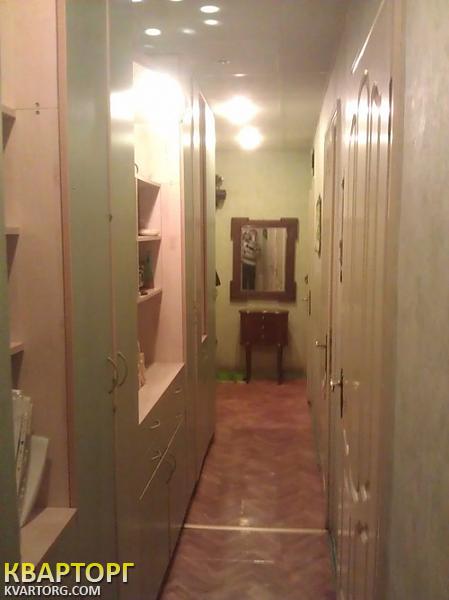 продам 3-комнатную квартиру. Киев,   Лепсе бул - фото 6