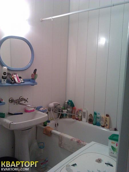 Sell 3-room apartment. Одесса, Троицкая — photo 6