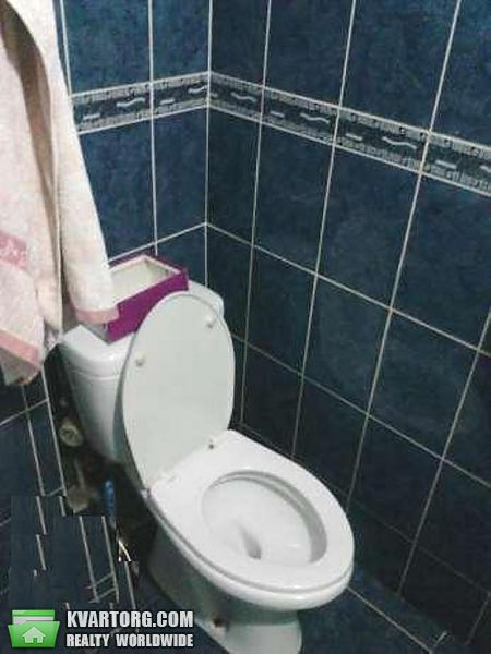 Sell 3-room apartment. Одесса, Люстдорфская дорога — photo 9