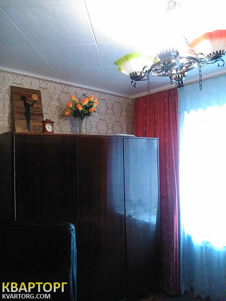 Sell 1-room apartment. Одесса, Транспортная — photo 4