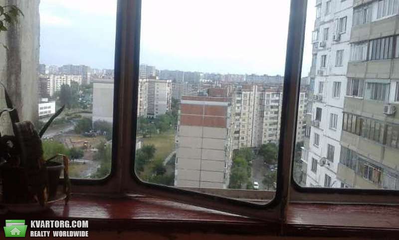 Sell 4-room apartment. Киев,  Бальзака — photo 8