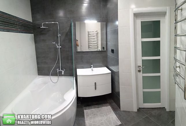 Sell 2-room apartment. Киев,  Донца — photo 5
