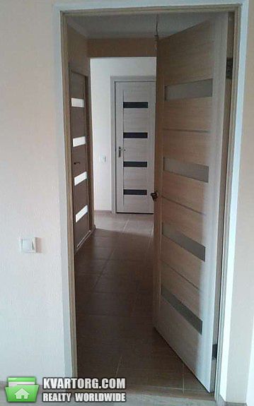 Sell 2-room apartment. Киев, Пимоненко — photo 2