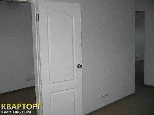 Rent out office. Киев, Кутузова — photo 6