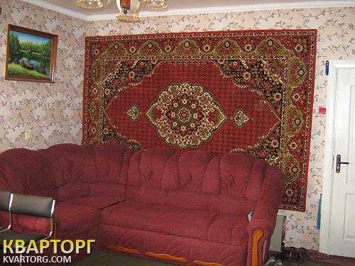 Sell house. Житомир,  Димитрова — photo 6