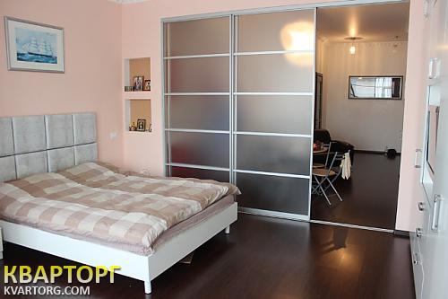 Sell 2-room apartment. Одесса, Генуэзская — photo 2