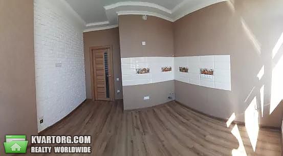 Sell 1-room apartment. Одесса, Каманина — photo 2