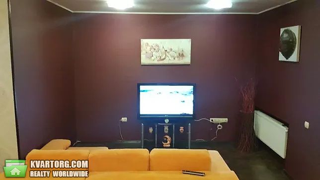Sell 2-room apartment. Одесса, Зоопарковая — photo 4
