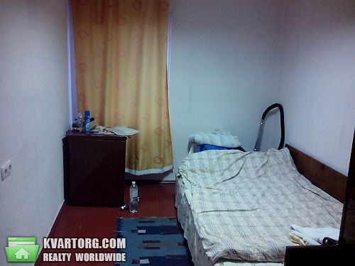 Sell house. Борисполь, Жолудь — photo 5