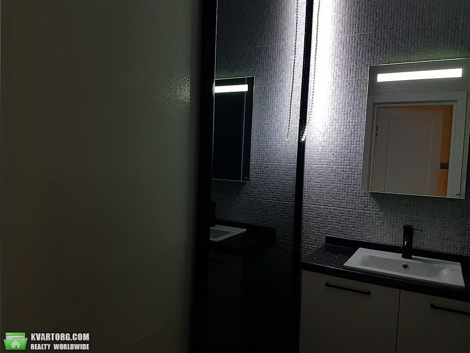 продам 2-комнатную квартиру. Киев,   Каховская - фото 6