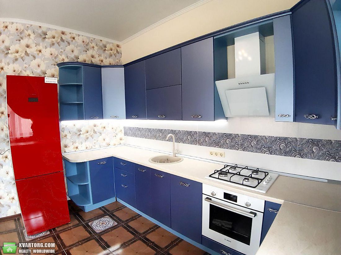 Rent out house. Киев, абрикосовая — photo 6