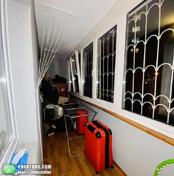 Sell 4-room apartment. Киев,  Науки пр — photo 7