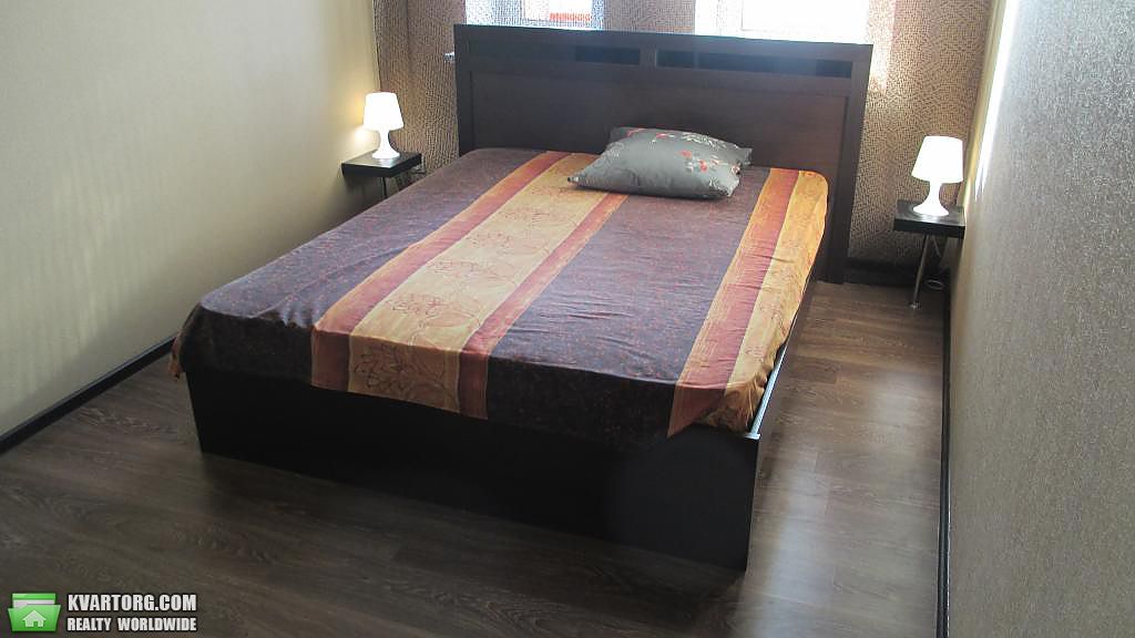 Rent out 1-room apartment. Харьков, дмитриевская — photo 3