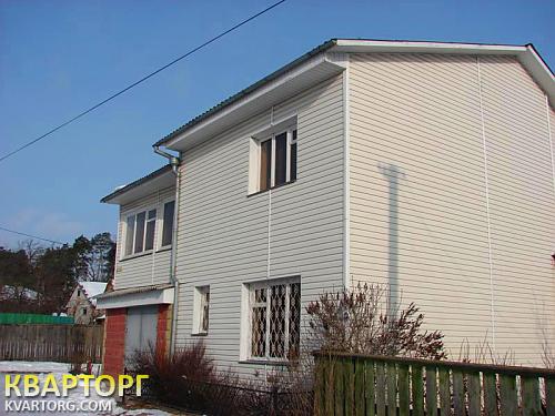 Sell house. Киевская обл.,  Бучанская — photo 2