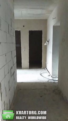 Sell 2-room apartment. Одесса, Сахарова — photo 2