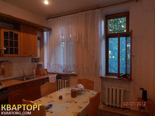 Sell 2-room apartment. Одесса, Французский бул. — photo 3