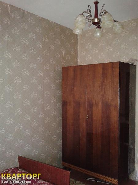 Sell 4-room apartment. Одесса, Добровольского/Махачкалинская — photo 6