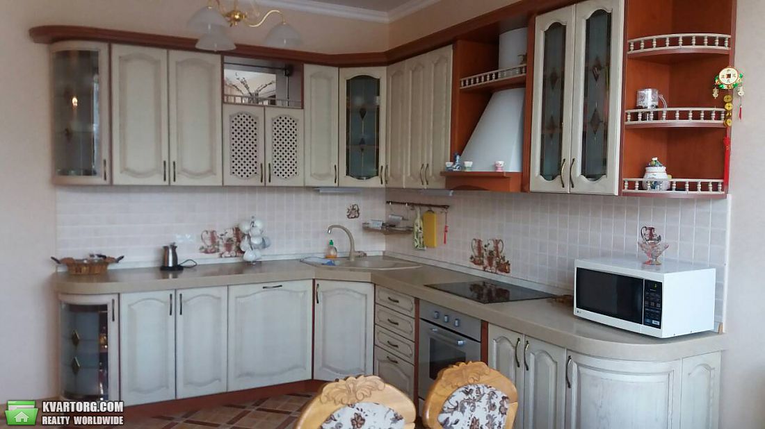 Sell 3-room apartment. Одесса, Пионерская — photo 4