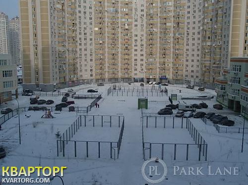 продам 3-комнатную квартиру. Киев,   Днепровская наб - фото 4