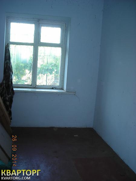Sell house. Одесса, с.Светлое — photo 9